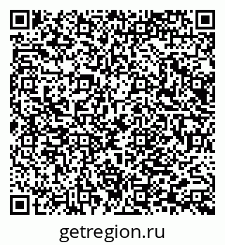 79065656492