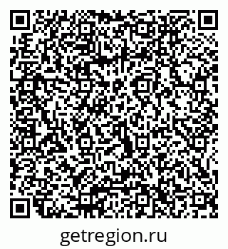 79065656495