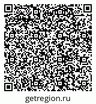 79065656497