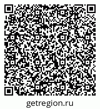 79065656498