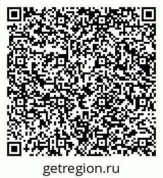 79065656499