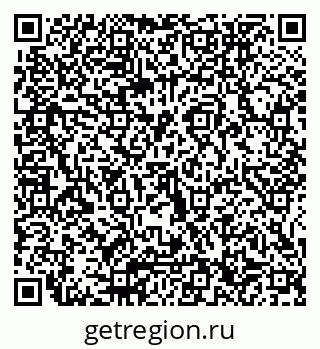 79065656500
