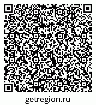 79065656506