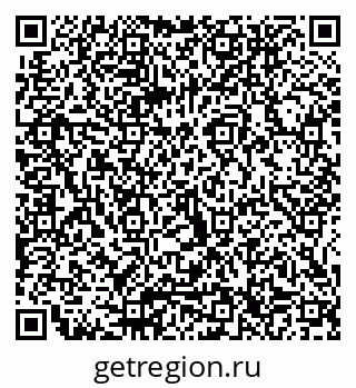 79065656511