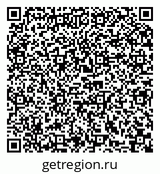79065656513