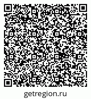 79065656515