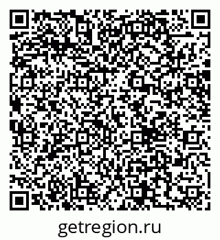 79065656516