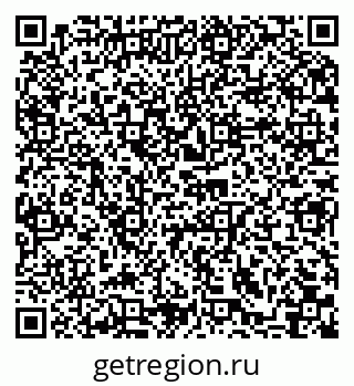 79065656517