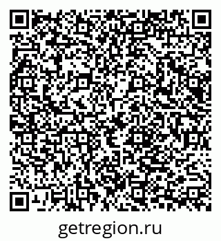 79065656520
