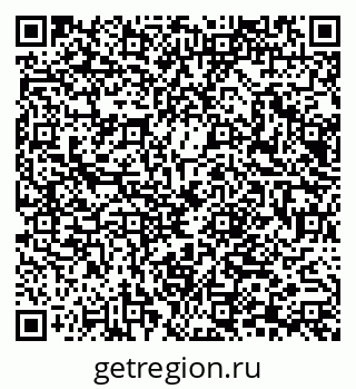 79065656522