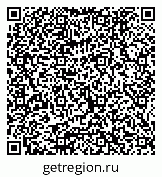 79065656527