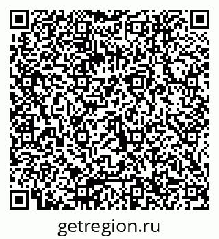 79065656534
