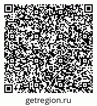 79065656536