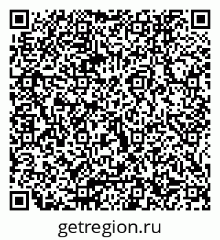 79065656540