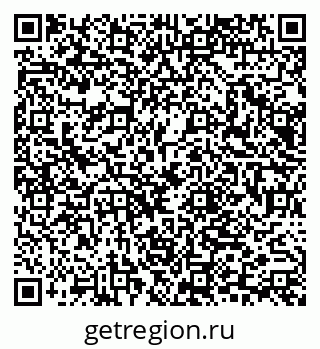 79065656547