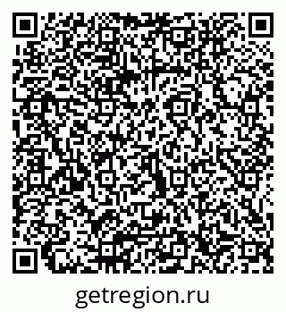 79065656550