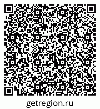 79065656551