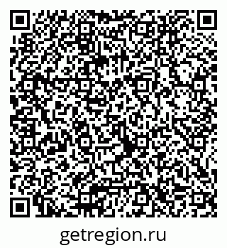 79065656553