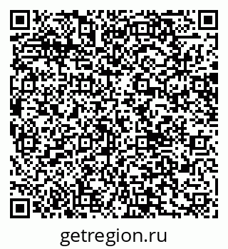 79065656554