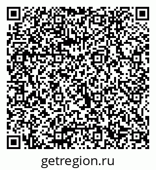 79065656558