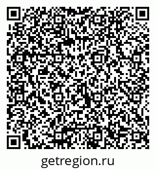 79065656559