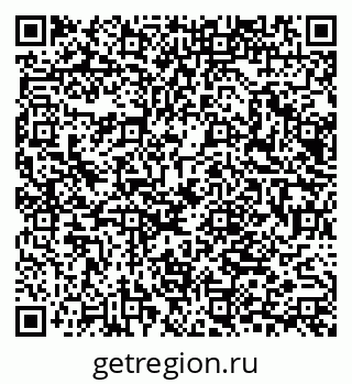 79065656561