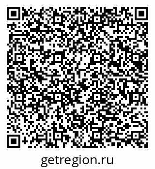 79065656565