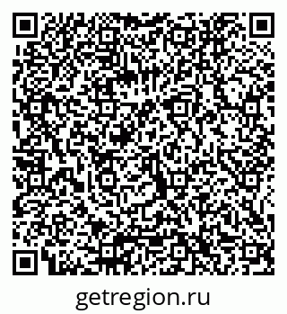 79065656567