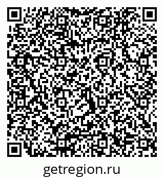 79065656569