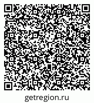 79065656575