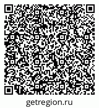 79065656579