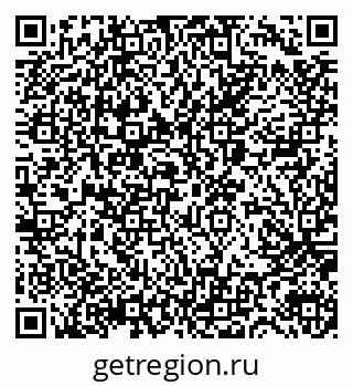 79065656582
