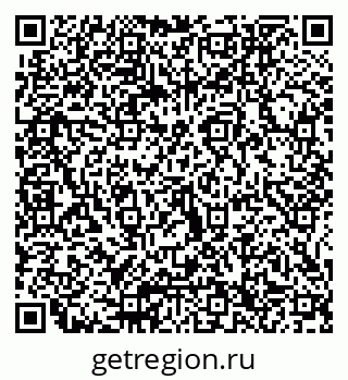 79065656584