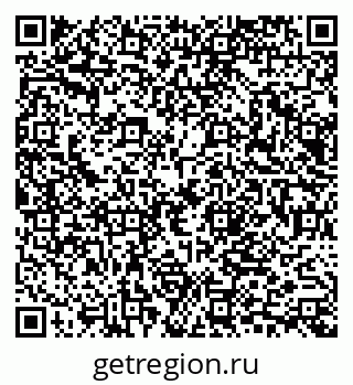 79065656585