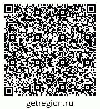 79065656589