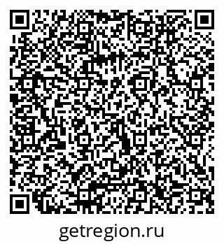 79065656591