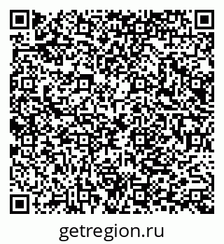 79065656593