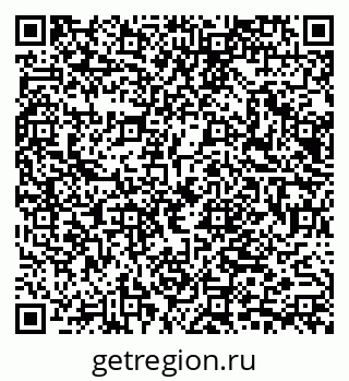 79065656594