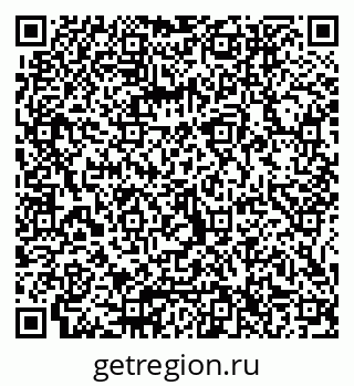 79065656595