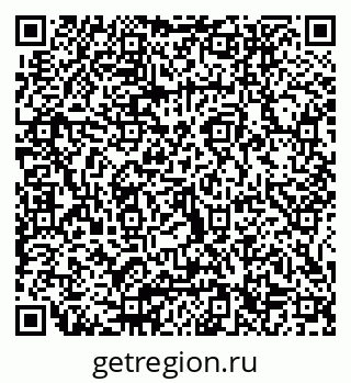 79065656599