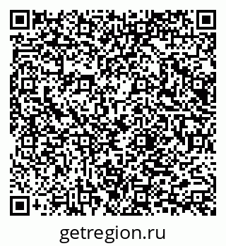 79065656600