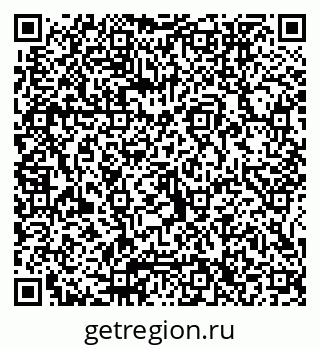 79065656603