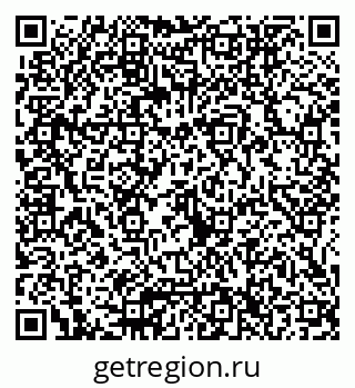 79065656605
