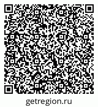 79065656607