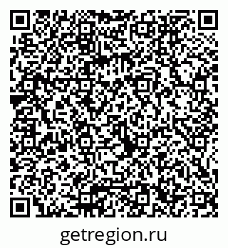 79065656608