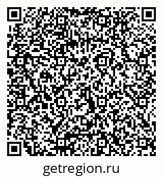 79065656613