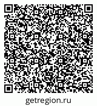 79065656614