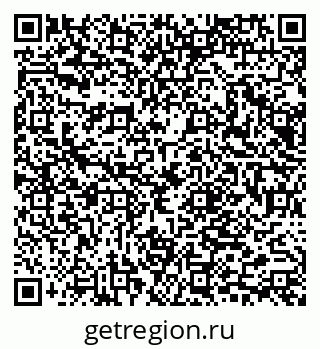 79065656615