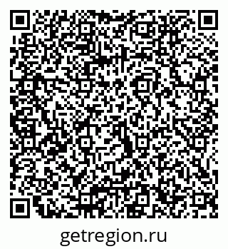 79065656618