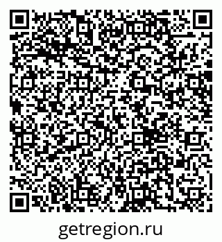 79065656619